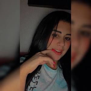 Meet your Posher, Britney